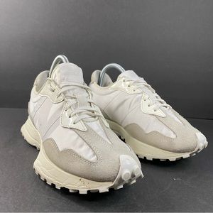 New balance 327 Trainers sneakers Women’s Size 7.5